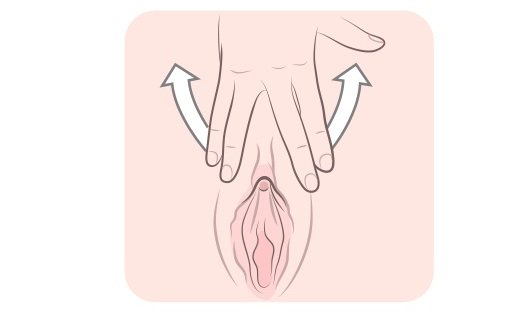 best-way-for-woman-to-masturbate
