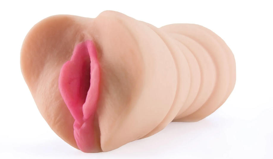 Fleshlight Porn Pics